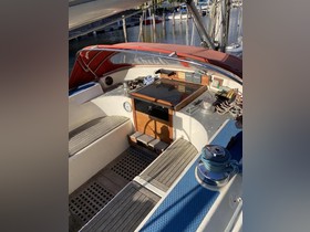 1984 Westerly Corsair 36 till salu