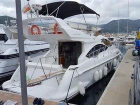 Αγοράστε 2013 Azimut Yachts 45