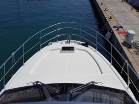 2013 Azimut Yachts 45 à vendre