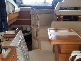 Acheter 2013 Azimut Yachts 45