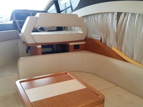 2013 Azimut Yachts 45 προς πώληση