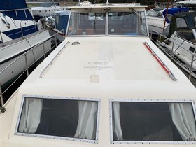 1983 Birchwood Boats 33 Gt на продажу