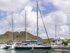 Koupit 2001 Bénéteau Boats First 47.7