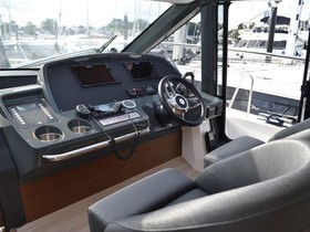 2022 Bavaria Yachts R40 Coupe