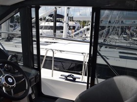 2022 Bavaria Yachts R40 Coupe na sprzedaż