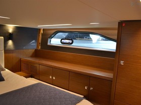2022 Bavaria Yachts R40 Coupe
