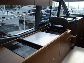 Kupić 2022 Bavaria Yachts R40 Coupe