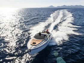 Kupić 2021 Fairline 33