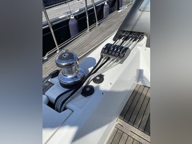 Comprar 2016 Bénéteau Boats Sense 46