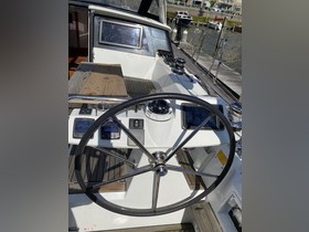 2016 Bénéteau Boats Sense 46 en venta