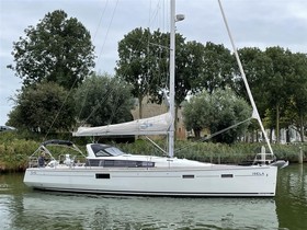 Bénéteau Boats Sense 46