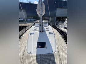 2016 Bénéteau Boats Sense 46 en venta