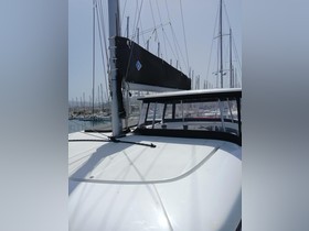 Rent 2019 Lagoon Catamarans 42