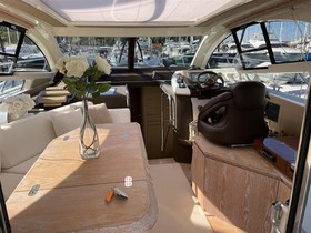 2009 Sogica 47 Hard Top for sale