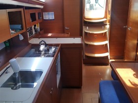 2013 Dufour 380 for sale