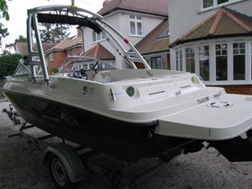 Buy 2015 Bayliner Boats 175 Bowrider