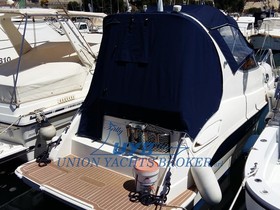 2008 Eolo 7.10 Cruiser kaufen
