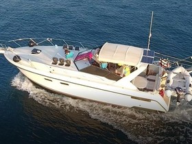 Acquistare 1992 Silverton 340 Express