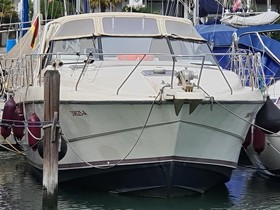 1992 Silverton 340 Express for sale
