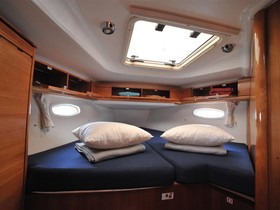 Köpa 2005 Bavaria Yachts 50 Cruiser