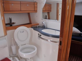 2005 Bavaria Yachts 50 Cruiser till salu