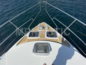 1992 Conam 48 Fly for sale