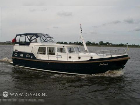 Smelne 1200