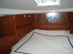 2006 Bénéteau Boats Antares 1380 za prodaju