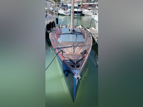 2010 Latitude Yachts Tofinou 8M na sprzedaż