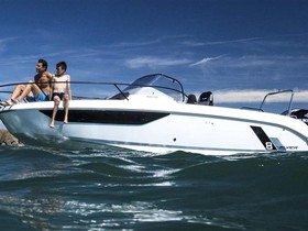 2021 Bénéteau Boats Flyer 8 na sprzedaż