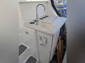 2003 Silverton 43 zu verkaufen