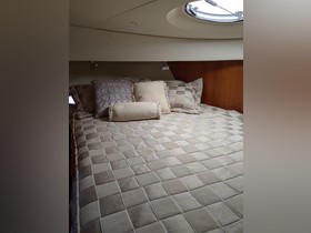 2003 Silverton 43 zu verkaufen