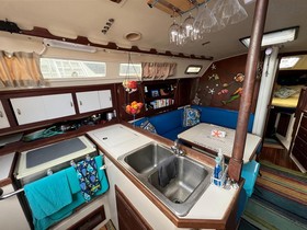 1989 Catalina Yachts 36 for sale