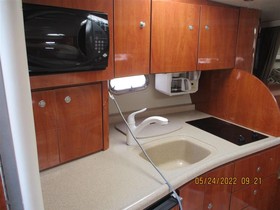 2004 Four Winns Vista 348 for sale