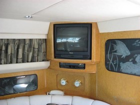 1996 Sea Ray Boats 420 Aft Cabin for sale