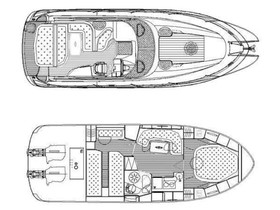 Купити 2008 Bavaria Yachts 33 Sport