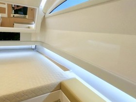 2022 Technohull Explorer 40 на продажу