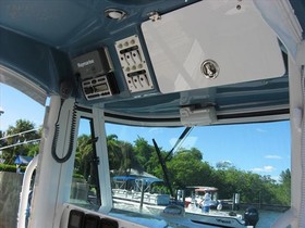 Buy 2008 Everglades Pilot Cc