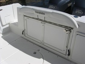 2008 Everglades Pilot Cc for sale