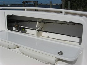 Buy 2008 Everglades Pilot Cc