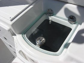 2008 Everglades Pilot Cc
