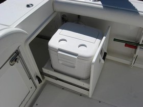Buy 2008 Everglades Pilot Cc