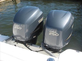 2008 Everglades Pilot Cc for sale
