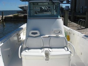 2008 Everglades Pilot Cc