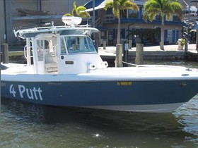 Everglades Pilot Cc