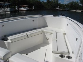 Buy 2008 Everglades Pilot Cc