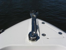 2008 Everglades Pilot Cc for sale