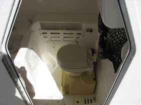 2008 Everglades Pilot Cc