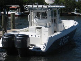 2008 Everglades Pilot Cc for sale