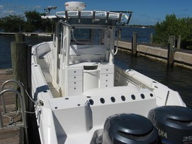 Buy 2008 Everglades Pilot Cc